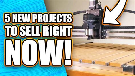 cnc machines that make money|best selling cnc router projects.